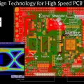 pcb-design