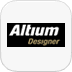 Altium Designer