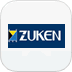 Zuken