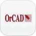 OrCAD