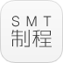 SMTר