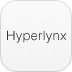 Hyperlynx