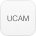 UCAM