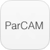 ParCAM