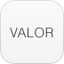 Valor