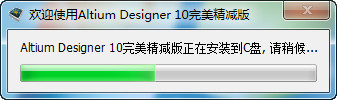 Snap02.jpg?x-oss-process=image/watermark,g_center,image_YXJ0aWNsZS9wdWJsaWMvd2F0ZXJtYXJrLnBuZz94LW9zcy1wcm9jZXNzPWltYWdlL3Jlc2l6ZSxQXzQwCg,t_20