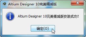 Snap03.jpg?x-oss-process=image/watermark,g_center,image_YXJ0aWNsZS9wdWJsaWMvd2F0ZXJtYXJrLnBuZz94LW9zcy1wcm9jZXNzPWltYWdlL3Jlc2l6ZSxQXzQwCg,t_20