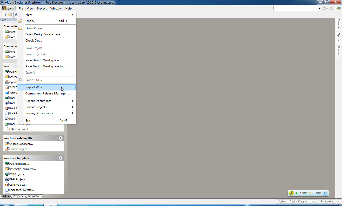 Snap12.jpg?x-oss-process=image/watermark,g_center,image_YXJ0aWNsZS9wdWJsaWMvd2F0ZXJtYXJrLnBuZz94LW9zcy1wcm9jZXNzPWltYWdlL3Jlc2l6ZSxQXzQwCg,t_20