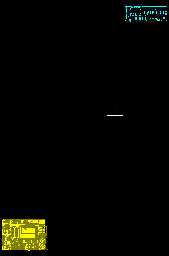 bubuko.com,布布扣
