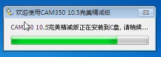 Snap2.jpg?x-oss-process=image/watermark,g_center,image_YXJ0aWNsZS9wdWJsaWMvd2F0ZXJtYXJrLnBuZz94LW9zcy1wcm9jZXNzPWltYWdlL3Jlc2l6ZSxQXzQwCg,t_20 Snap2.jpg?x-oss-process=image/watermark,g_center,image_YXJ0aWNsZS9wdWJsaWMvd2F0ZXJtYXJrLnBuZz94LW9zcy1wcm9jZXNzPWltYWdlL3Jlc2l6ZSxQXzQwCg,t_20