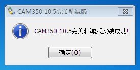 Snap3.jpg?x-oss-process=image/watermark,g_center,image_YXJ0aWNsZS9wdWJsaWMvd2F0ZXJtYXJrLnBuZz94LW9zcy1wcm9jZXNzPWltYWdlL3Jlc2l6ZSxQXzQwCg,t_20 Snap3.jpg?x-oss-process=image/watermark,g_center,image_YXJ0aWNsZS9wdWJsaWMvd2F0ZXJtYXJrLnBuZz94LW9zcy1wcm9jZXNzPWltYWdlL3Jlc2l6ZSxQXzQwCg,t_20